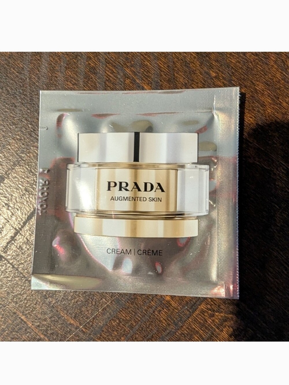 Prada Samples Lot - Picture 7 of 11